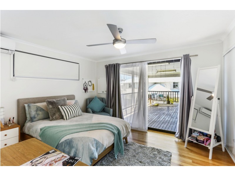 5 Beltana Crescent, Buddina QLD 4575