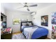 5 Beltana Crescent, Buddina QLD 4575