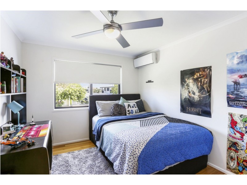 5 Beltana Crescent, Buddina QLD 4575