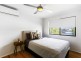 5 Beltana Crescent, Buddina QLD 4575