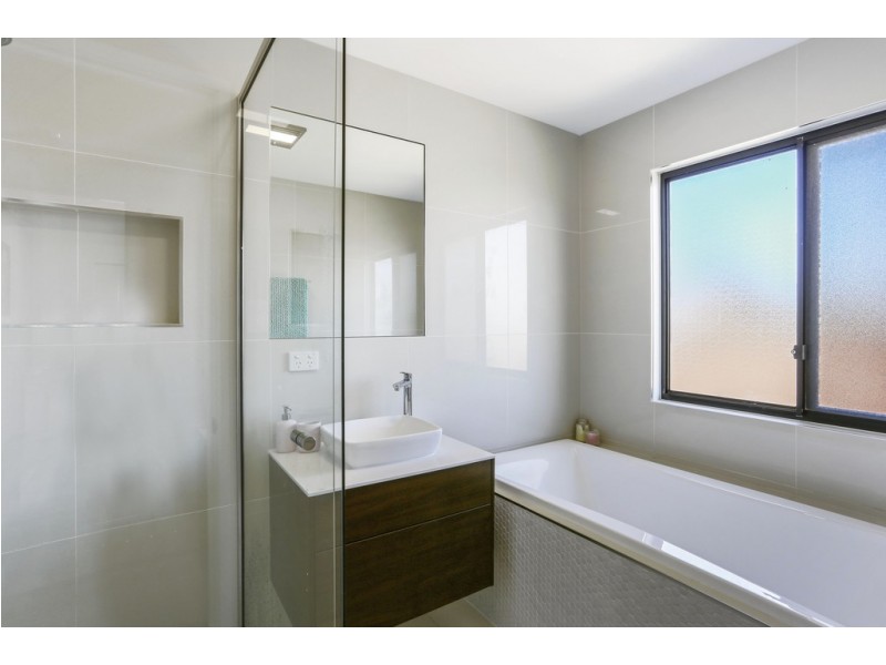 5 Beltana Crescent, Buddina QLD 4575