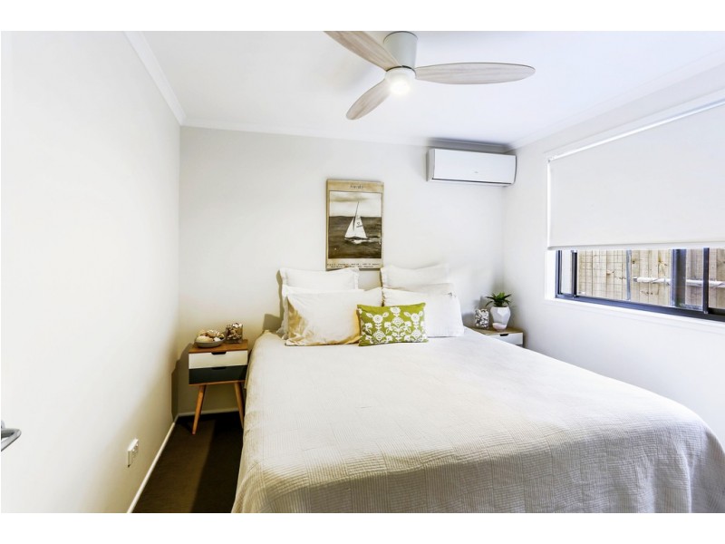 5 Beltana Crescent, Buddina QLD 4575