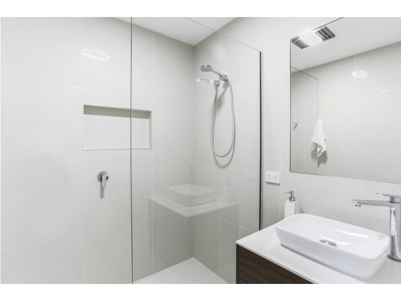 5 Beltana Crescent, Buddina QLD 4575