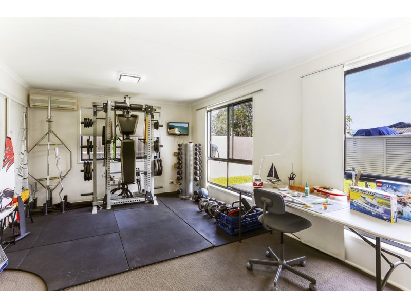 5 Beltana Crescent, Buddina QLD 4575