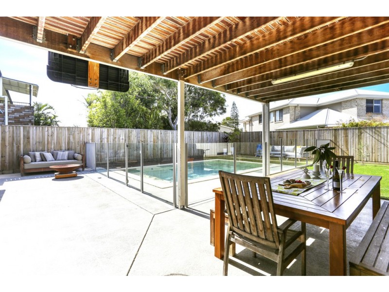 5 Beltana Crescent, Buddina QLD 4575
