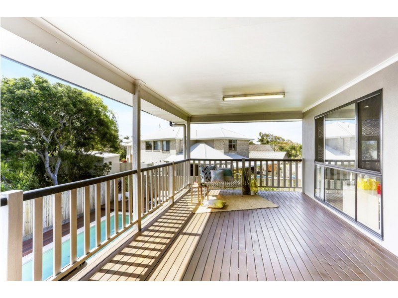 5 Beltana Crescent, Buddina QLD 4575