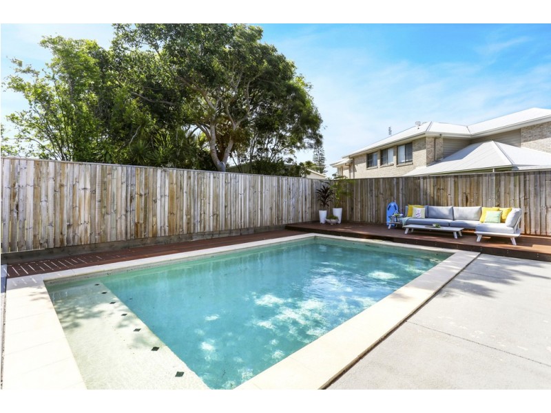 5 Beltana Crescent, Buddina QLD 4575