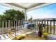 5 Beltana Crescent, Buddina QLD 4575