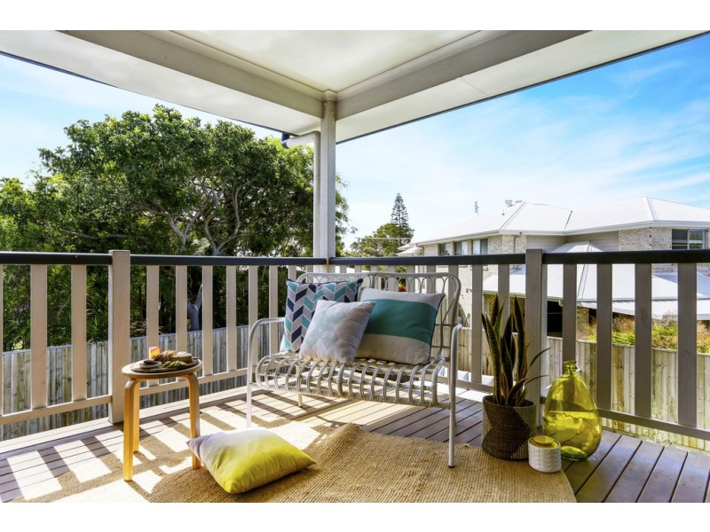 5 Beltana Crescent, Buddina QLD 4575