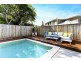 5 Beltana Crescent, Buddina QLD 4575