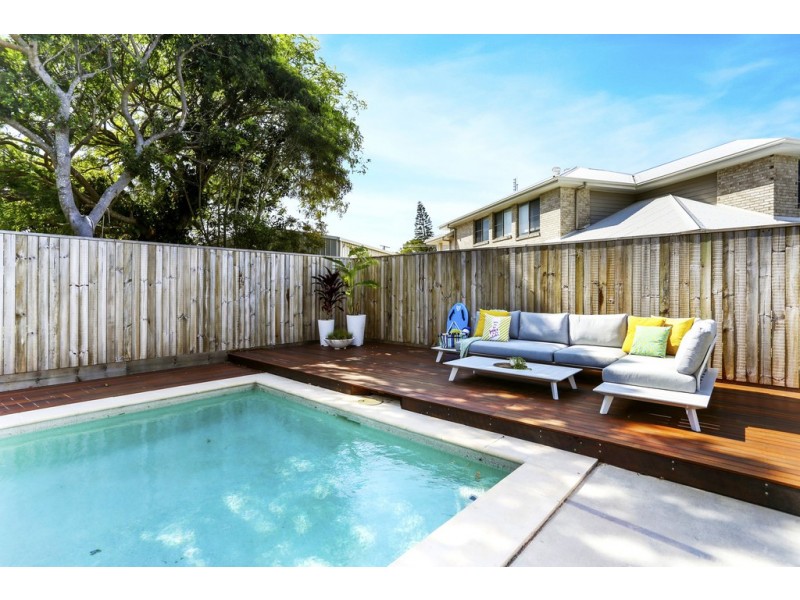 5 Beltana Crescent, Buddina QLD 4575