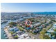 5 Beltana Crescent, Buddina QLD 4575