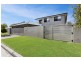 5 Beltana Crescent, Buddina QLD 4575