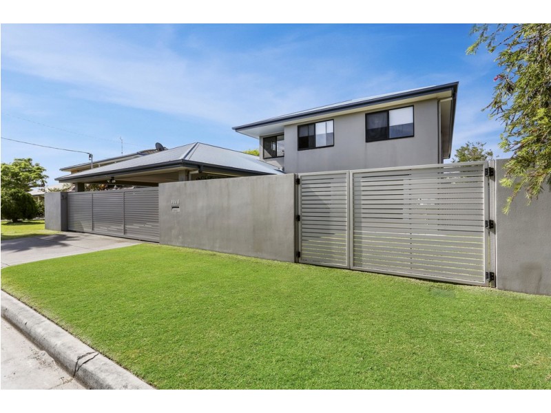 5 Beltana Crescent, Buddina QLD 4575
