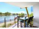 U106/1 Fiji Court, Kawana Island QLD 4575
