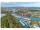 U106/1 Fiji Court, Kawana Island QLD 4575