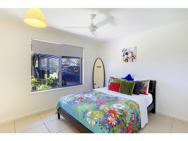 11 Benalla Street, Warana QLD 4575