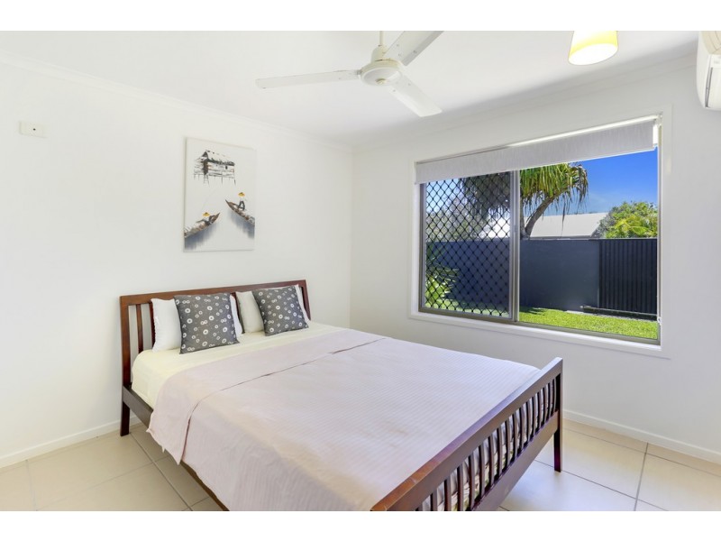 11 Benalla Street, Warana QLD 4575