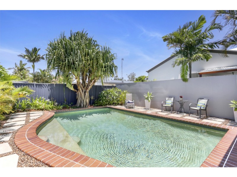 11 Benalla Street, Warana QLD 4575