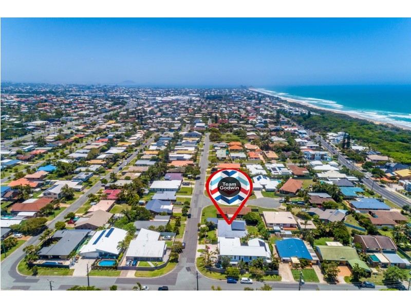 11 Benalla Street, Warana QLD 4575