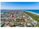 9 Minkara Street, Warana QLD 4575