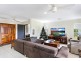 9 Minkara Street, Warana QLD 4575