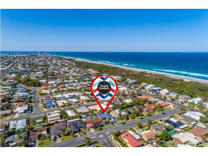 9 Minkara Street, Warana QLD 4575