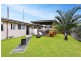 9 Minkara Street, Warana QLD 4575