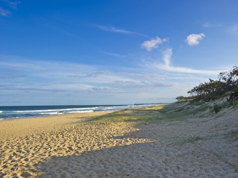 9 Minkara Street, Warana QLD 4575