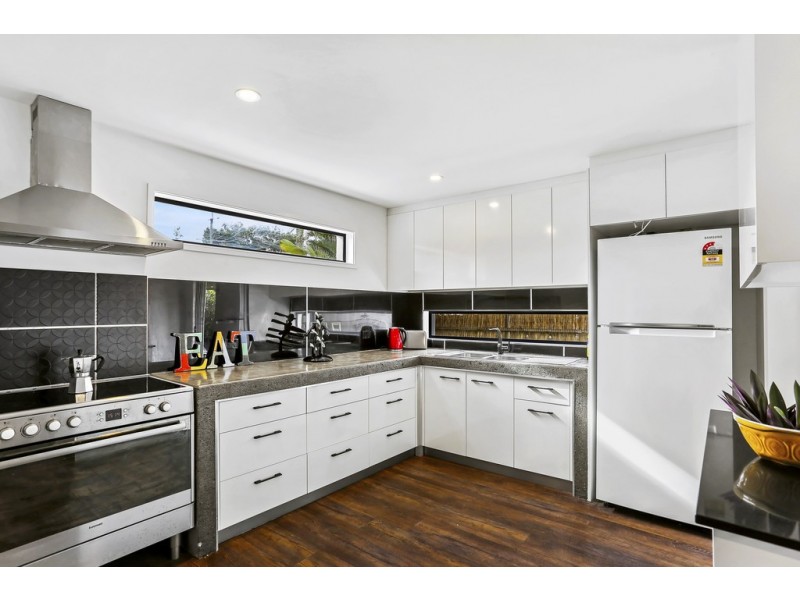 91 Point Cartwright Drive, Buddina QLD 4575