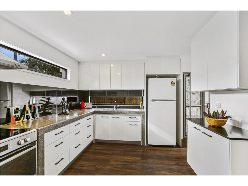 91 Point Cartwright Drive, Buddina QLD 4575