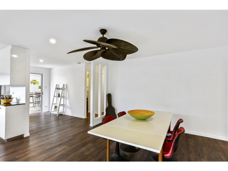 91 Point Cartwright Drive, Buddina QLD 4575