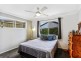 91 Point Cartwright Drive, Buddina QLD 4575