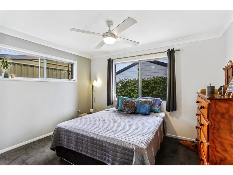 91 Point Cartwright Drive, Buddina QLD 4575