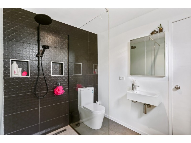 91 Point Cartwright Drive, Buddina QLD 4575