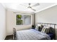 91 Point Cartwright Drive, Buddina QLD 4575