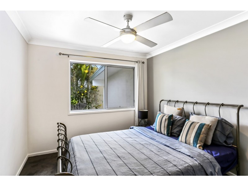 91 Point Cartwright Drive, Buddina QLD 4575