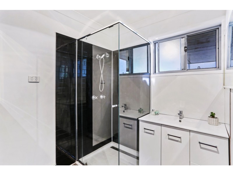 91 Point Cartwright Drive, Buddina QLD 4575