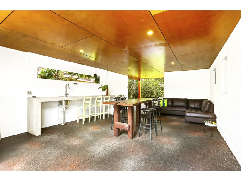 91 Point Cartwright Drive, Buddina QLD 4575