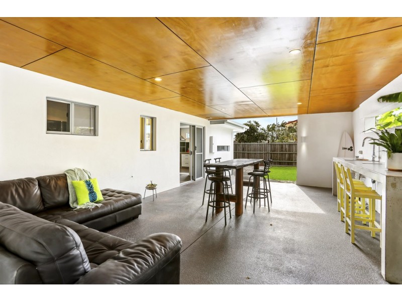 91 Point Cartwright Drive, Buddina QLD 4575
