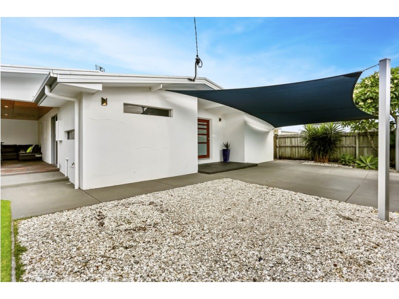 91 Point Cartwright Drive, Buddina QLD 4575