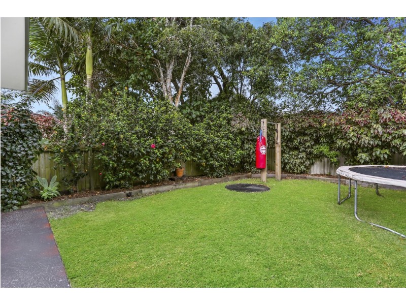 91 Point Cartwright Drive, Buddina QLD 4575