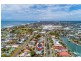 91 Point Cartwright Drive, Buddina QLD 4575