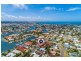 91 Point Cartwright Drive, Buddina QLD 4575