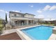 29 Yellow Fin Circuit, Mountain Creek QLD 4557