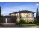 29 Yellow Fin Circuit, Mountain Creek QLD 4557