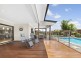 29 Yellow Fin Circuit, Mountain Creek QLD 4557