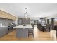29 Yellow Fin Circuit, Mountain Creek QLD 4557