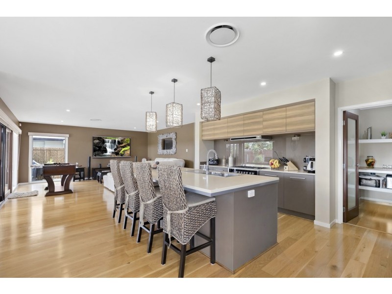 29 Yellow Fin Circuit, Mountain Creek QLD 4557