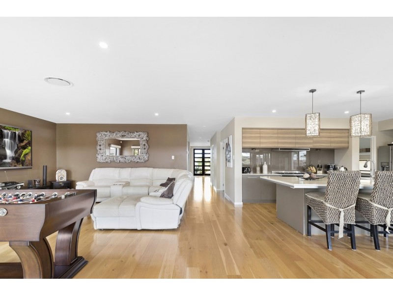 29 Yellow Fin Circuit, Mountain Creek QLD 4557